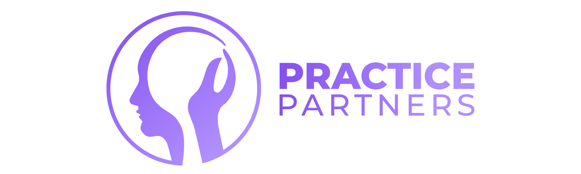 Practice Partners, Full Private-Pay Practices for Therapists